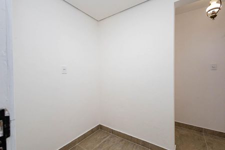 Apartamento para alugar com 65m², 2 quartos e sem vagaEscritório