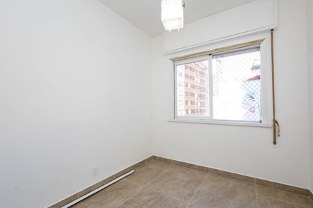 Apartamento para alugar com 65m², 2 quartos e sem vagaQuarto 2