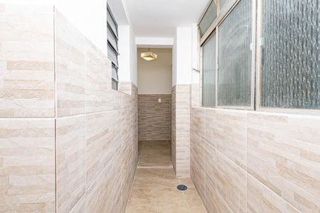 Apartamento para alugar com 65m², 2 quartos e sem vagaÁrea de Serviço