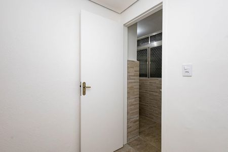 Apartamento para alugar com 65m², 2 quartos e sem vagaEscritório