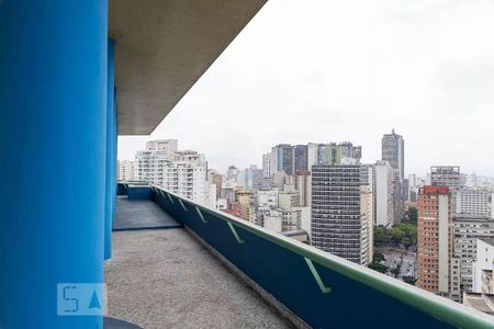 Apartamento para alugar com 65m², 2 quartos e sem vagaÁrea comum