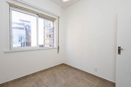 Apartamento para alugar com 65m², 2 quartos e sem vagaQuarto 2