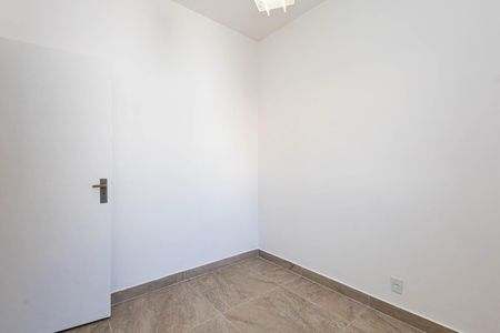Apartamento para alugar com 65m², 2 quartos e sem vagaQuarto 1
