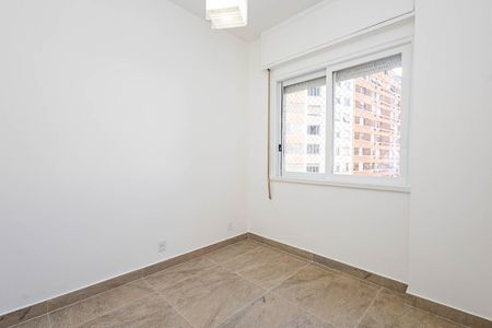 Apartamento para alugar com 65m², 2 quartos e sem vagaQuarto 1