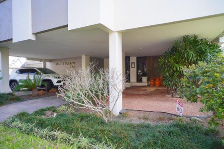 Apartamento à venda com 85m², 2 quartos e 1 vagaÁrea comum