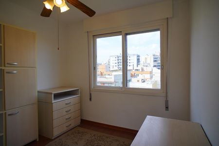 Apartamento à venda com 85m², 2 quartos e 1 vagaQuarto 2
