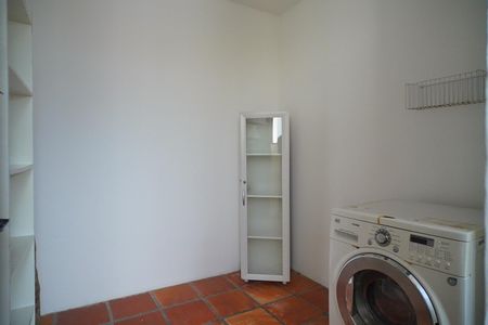 Apartamento à venda com 85m², 2 quartos e 1 vagaÁrea de serviço 