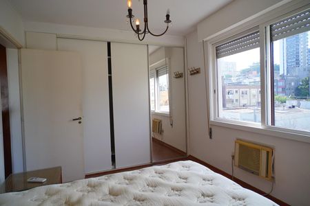 Apartamento à venda com 85m², 2 quartos e 1 vagaQuarto 1