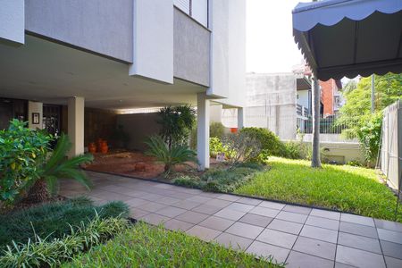 Apartamento à venda com 85m², 2 quartos e 1 vagaÁrea comum