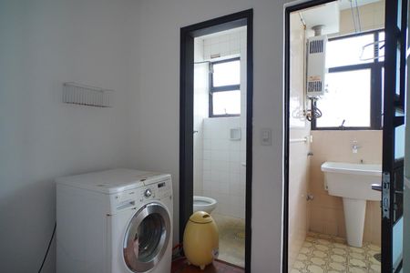 Apartamento à venda com 85m², 2 quartos e 1 vagaÁrea de serviço 