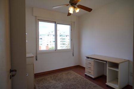 Apartamento à venda com 85m², 2 quartos e 1 vagaQuarto 2