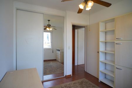 Apartamento à venda com 85m², 2 quartos e 1 vagaQuarto 2