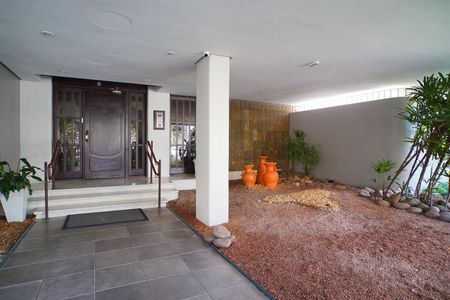 Apartamento à venda com 85m², 2 quartos e 1 vagaÁrea comum