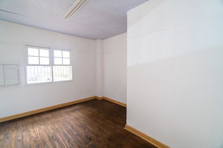 Quarto 2 de casa para alugar com 2 quartos, 55m² em Vila Clementino, São Paulo