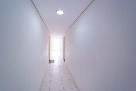 Apartamento à venda com 49m², 2 quartos e 1 vagaÁrea comum