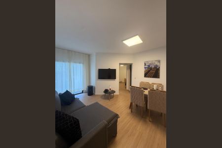 Apartamento à venda com 64m², 2 quartos e 1 vaga