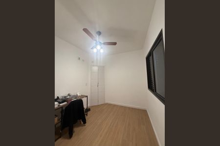 Apartamento à venda com 64m², 2 quartos e 1 vaga