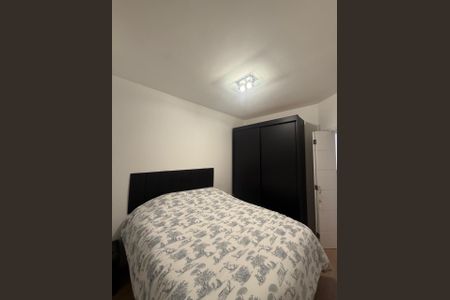 Apartamento à venda com 64m², 2 quartos e 1 vaga