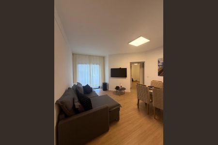 Apartamento à venda com 64m², 2 quartos e 1 vaga