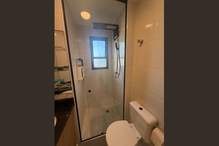 Apartamento à venda com 64m², 2 quartos e 1 vaga