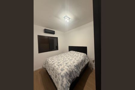 Apartamento à venda com 64m², 2 quartos e 1 vaga