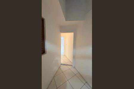 Casa para alugar com 230m², 4 quartos e sem vagaÁrea de Serviço