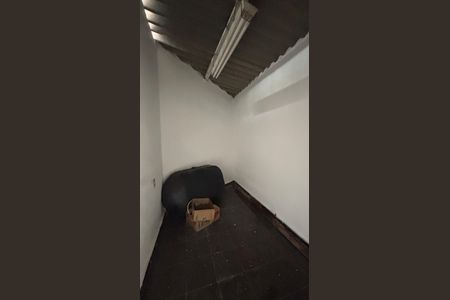 Casa para alugar com 230m², 4 quartos e sem vagaDespensa