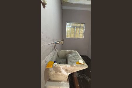 Casa para alugar com 230m², 4 quartos e sem vagaÁrea de Serviço