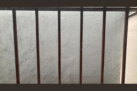 Vista do Quarto 1 de casa para alugar com 4 quartos, 230m² em Vila Helena, Santo André