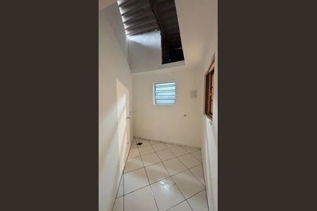 Casa para alugar com 230m², 4 quartos e sem vagaÁrea de Serviço
