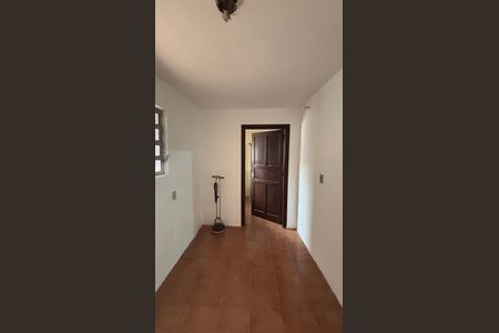 Casa para alugar com 230m², 4 quartos e sem vagaQuarto de Serviço