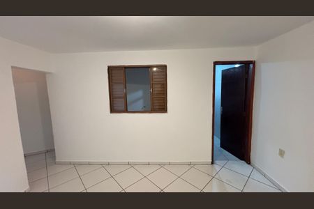 Casa para alugar com 230m², 4 quartos e sem vagaCasa 2 - Suíte