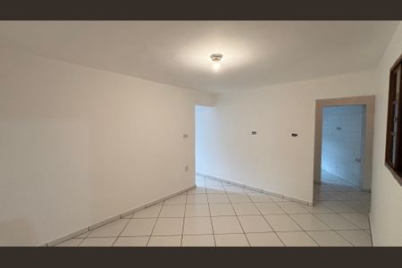 Casa para alugar com 230m², 4 quartos e sem vagaCasa 2 - Suíte