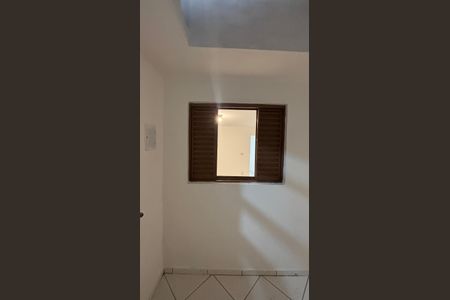 Casa para alugar com 230m², 4 quartos e sem vagaÁrea de Serviço