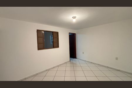 Casa para alugar com 230m², 4 quartos e sem vagaCasa 2 - Suíte