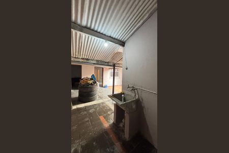 Casa para alugar com 230m², 4 quartos e sem vagaÁrea de Serviço