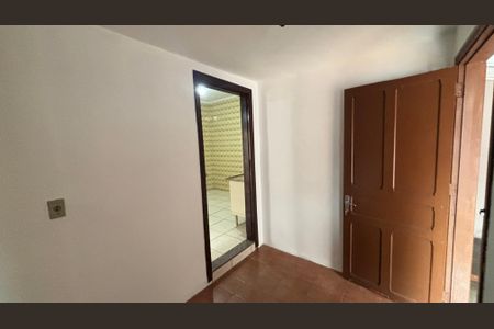 Casa para alugar com 230m², 4 quartos e sem vagaQuarto de Serviço