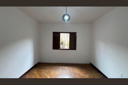 Casa para alugar com 230m², 4 quartos e sem vagaQuarto 2
