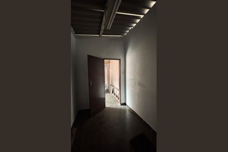 Casa para alugar com 230m², 4 quartos e sem vagaDespensa