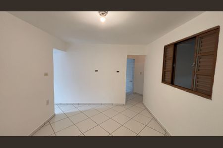 Casa para alugar com 230m², 4 quartos e sem vagaCasa 2 - Suíte
