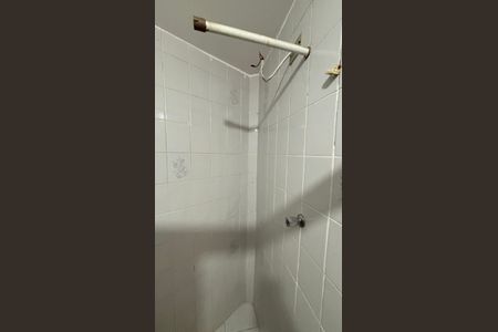 Casa para alugar com 230m², 4 quartos e sem vagaCasa 2 - Banheiro da Suíte