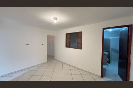 Casa para alugar com 230m², 4 quartos e sem vagaCasa 2 - Suíte