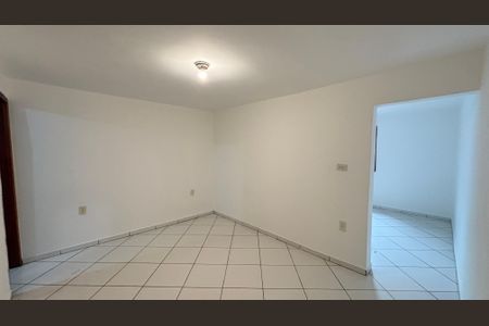 Casa para alugar com 230m², 4 quartos e sem vagaCasa 2 - Suíte