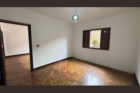 Casa para alugar com 230m², 4 quartos e sem vagaQuarto 2