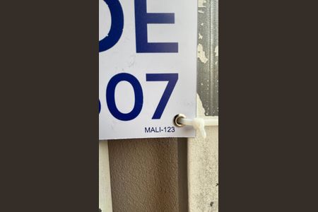 Casa para alugar com 230m², 4 quartos e sem vagaPlaca