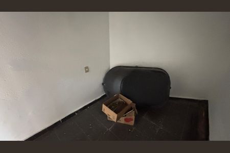 Casa para alugar com 230m², 4 quartos e sem vagaDespensa