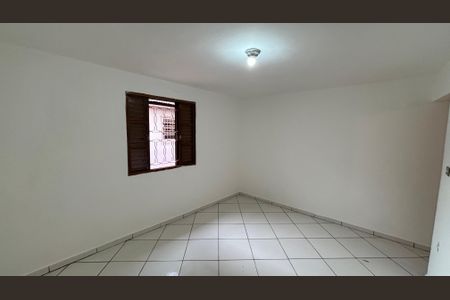 Casa para alugar com 230m², 4 quartos e sem vagaCasa 2 - Quarto 