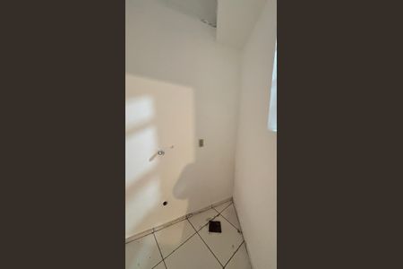 Casa para alugar com 230m², 4 quartos e sem vagaÁrea de Serviço