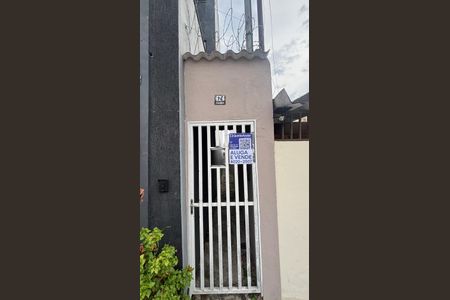 Casa para alugar com 230m², 4 quartos e sem vagaPlaca