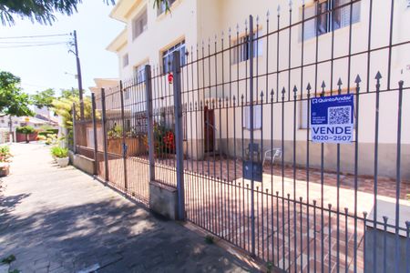 Apartamento à venda com 95m², 3 quartos e 3 vagasPlaca